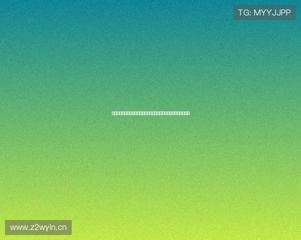 光速体育官方引领全民健身新风潮打造专业赛事互动平台综合服务升级