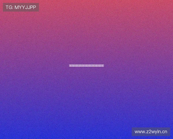 亚信娱乐体育直播平台免费观看赛事精彩内容全程体验